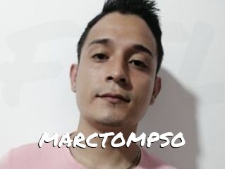 MARCTOMPSO