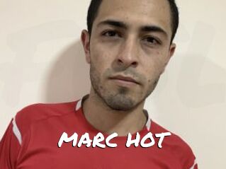 MARC_HOT