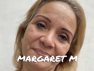 MARGARET_M