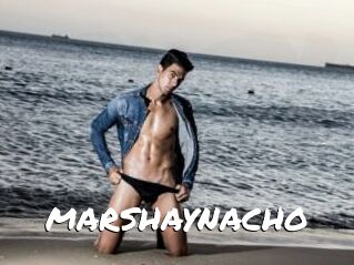 MARSHAYNACHO