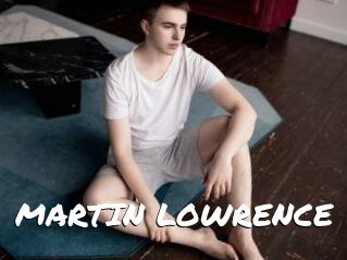 MARTIN_LOWRENCE