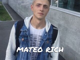 MATEO_RICH