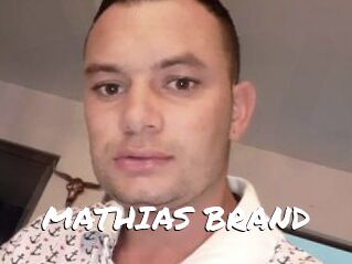 MATHIAS_BRAND