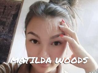 MATILDA_WOODS