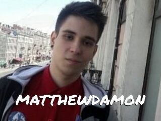 MATTHEW_DAMON