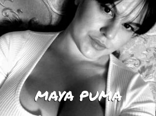MAYA_PUMA