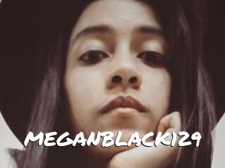 MEGANBLACK129