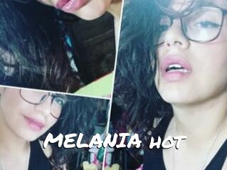 MELANIA_hot