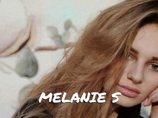 MELANIE_S