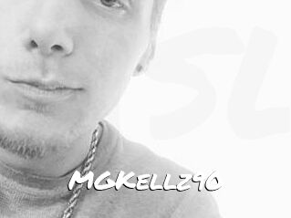 MGKellz90