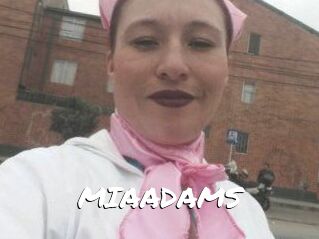 MIA_ADAMS