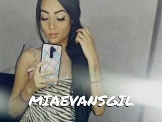 MIAEVANSGIL