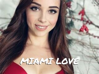 MIAMI_LOVE