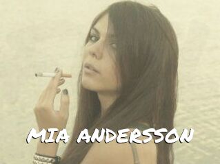 MIA_ANDERSSON