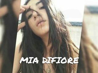 MIA_DIFIORE