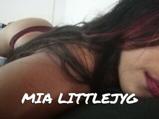 MIA_LITTLEJYG