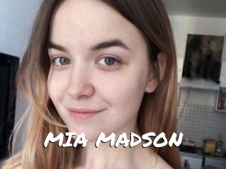 MIA_MADSON