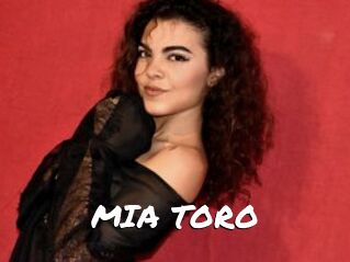 MIA_TORO