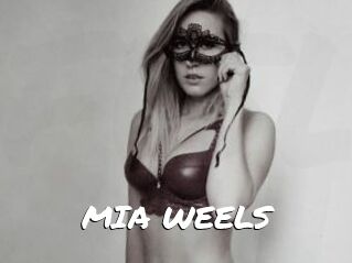 MIA_WEELS