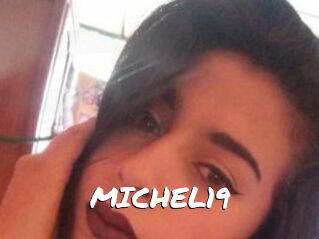 MICHEL19