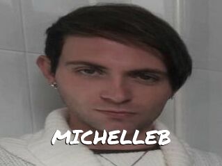 MICHELLEB
