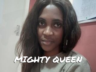 MIGHTY_QUEEN