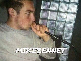 MIKE_BENNET