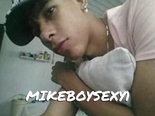 MIKEBOYSEXY1