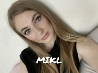 MIKL