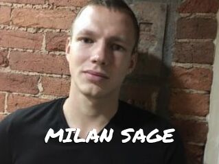 MILAN_SAGE