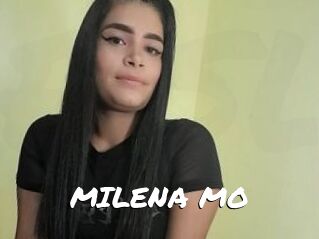 MILENA_MO