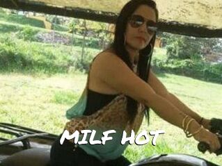 MILF_HOT