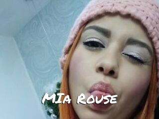MIa_Rouse