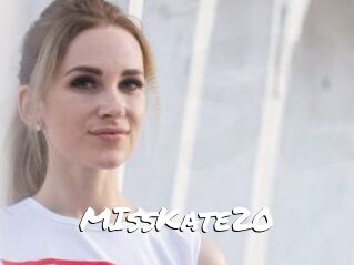 MIssKate20