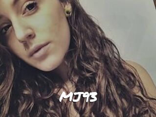 MJ93
