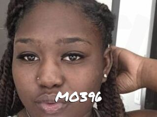 MO396