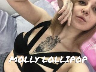 MOLLY_LOLLIPOP