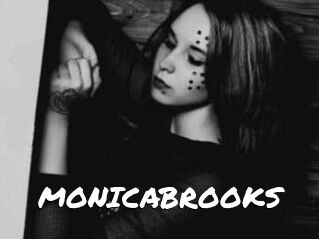MONICA_BROOKS