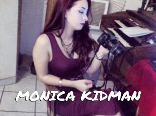 MONICA_KIDMAN