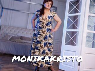 MONIKAKRISTO