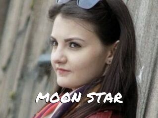 MOON_STAR
