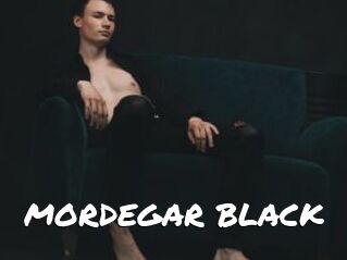 MORDEGAR_BLACK