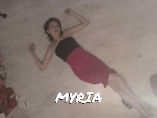 MYRIA