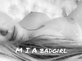 M_I_A_badgirl