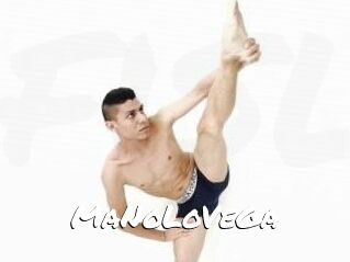 MaNoLoVeGa