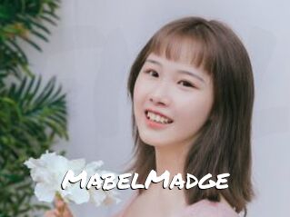 MabelMadge