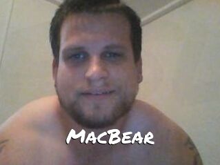 Mac_Bear