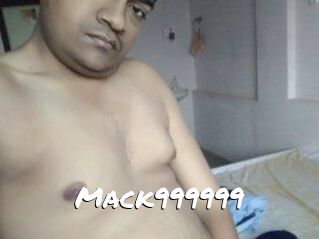 Mack999999