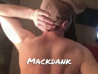 Mackdank