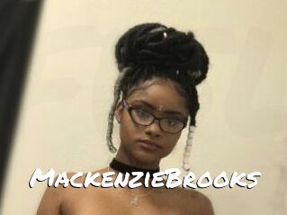 Mackenzie_Brooks